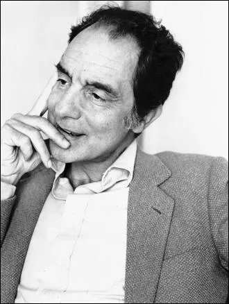 Compltez le titre de cet ouvrage d'Italo Calvino  Si par une nuit ... , un voyageur  ?