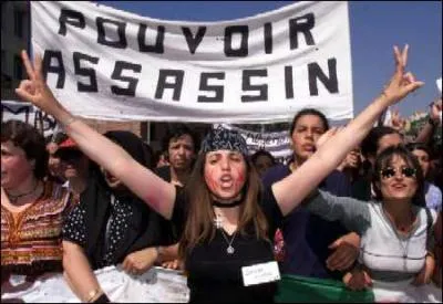 Comment est le printemps dans le titre d'un livre d'Henry Miller ?