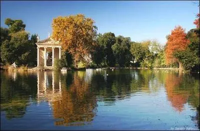 Dans quelle ville se droule le printemps dans un livre de Barbara Cartland ?