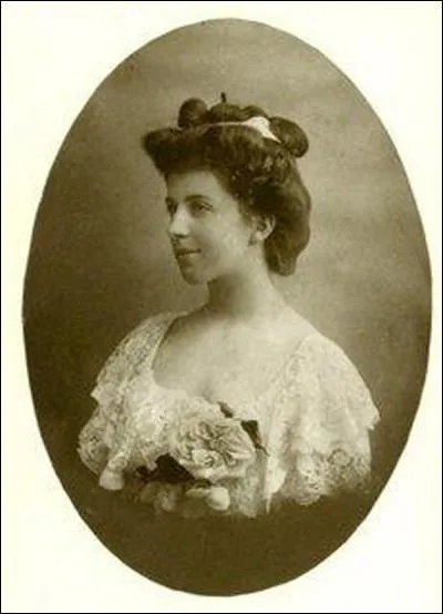 Quelle femme de lettres danoise, clbre pour avoir crit  La Ferme africaine  dont est tir le film  Out of Africa  a crit  Contes d'hiver  ?