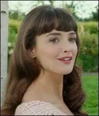 Astrix et Oblix : Au service de sa Majest. Qui Ophlia embrasse-t-elle ?