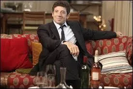 Le Prnom. Comment s'appelle le frre de Myrtille ?