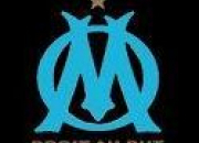 Logos de Ligue 1
