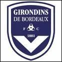  quel club appartient ce logo ?