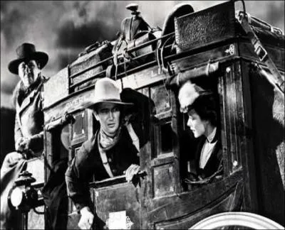 De quel film est tire cette photo ?