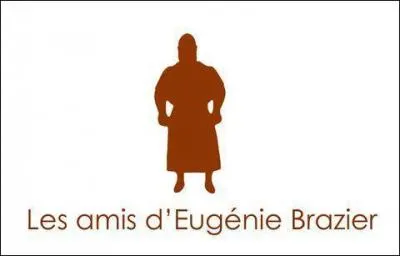 Au dbut du XXe sicle, comment appelait-on les cuisinires de talent de Lyon ?