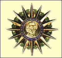 En 1883, Joseph Favre, cuisinier suisse, a cr la premire association de Chefs de Cuisine et de Ptisserie du monde. Quel est son nom ?