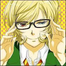 Quelle est la devise de Toki ?