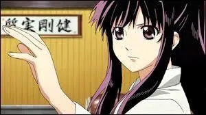 Combien y a-t-il de Code : Breaker ?