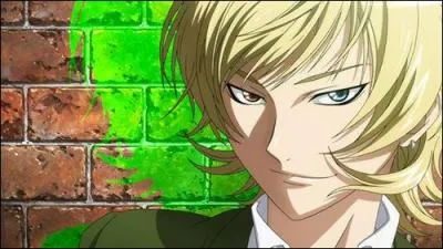 Que provoque le Lost de Toki Fujiwara ?