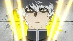 Heike se balade toujours avec ...