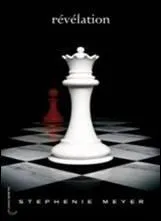 Aux Etats-Unis  Rvlation , le quatrime ouvrage de la saga Twilight, s'est vendu  plus de 1 300 000 exemplaires le jour de sa sortie.