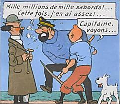 Quiz Orthographe