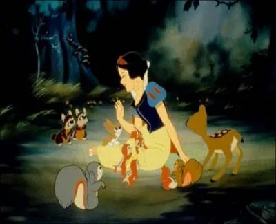 De quel film est tire cette photo ?