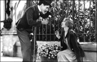 De quel film est tire cette photo ?