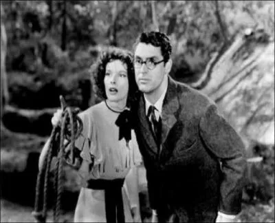 De quel film est tire cette photo ?