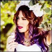 Quel est son surnom ?