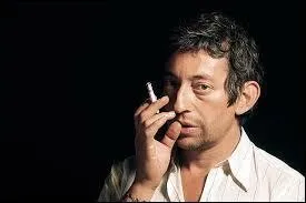 Serge Gainsbourg a composé ''Requiem pour un CON'' pour le film ''Le Pacha'' en 1968. Quel acteur y tenait le premier rôle ?