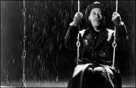 Film d'Akira Kurosawa (1952). Un bureaucrate tente de trouver un sens  sa vie aprs avoir appris qu'il a un cancer terminal.