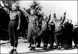 Film d'Akira Kurosawa (1944). Le film dpeint la lutte pour les travailleurs d'une usine pour atteindre les objectifs de production au cours de la Seconde Guerre mondiale. Ils font tout pour dpasser les objectifs fixs par le directeur afin de soutenir l'effort de guerre.