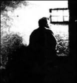 Film d'Akira Kurosawa (1946). Deux surs, un danseur et l'autre superviseur, un script dans un grand studio de cinma, se laissent entraner dans des activits syndicales quand une grve est dclenche en sympathie avec les grvistes de chemin de fer.