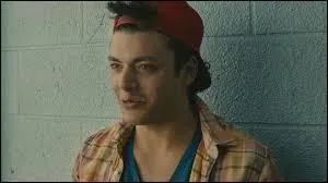 Grce  qui obtiennent-ils les 50 % de russite au bac ?