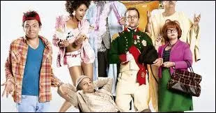 Que croient-ils voler ?