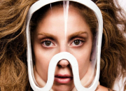 Quiz Lady Gaga - ARTPOP