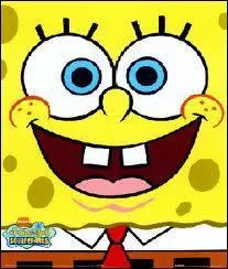 Comment s'appelle ce personnage ?