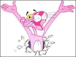 Comment s'appelle ce personnage ?