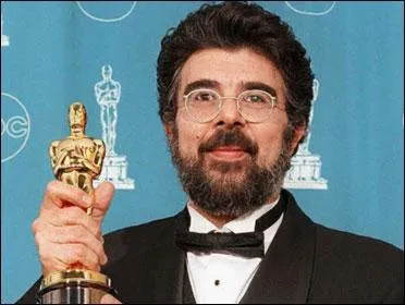 Compositeur et arrangeur français d'origine libanaise, Gabriel Yared obtint en 1997 l'Oscar de la meilleure musique, pour un film où Juliette Binoche obtint, elle, l'Oscar de la meilleure actrice dans un second rôle. Quel est ce film ?