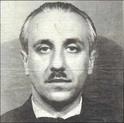 Quel journaliste et homme politique français, membre du parti communiste, fut arrêté comme résistant par la police française et fusillé comme otage par les allemands en 1941 ?