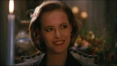 Gabrielle Lazure, actrice canadienne, a débuté au cinéma dans les années 80. Dans quel film de Philippe Labro pouvait-on la voir aux côtés de Claude Brasseur et Jean-Claude Brialy en 1983 ?