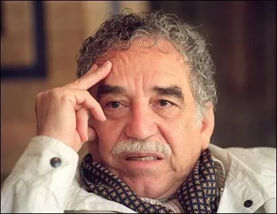 Parmi ces titres d'oeuvres, lequel n'est pas de Gabriel Garcia Marquez, écrivain colombien, Prix Nobel de littérature en 1982, décédé cette année, le 17 avril 2014 ?