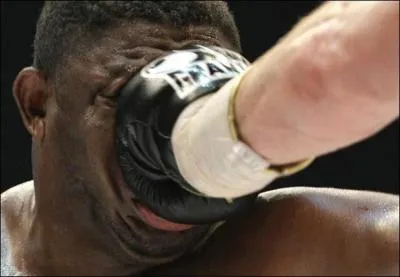 Expression synonyme de colre !