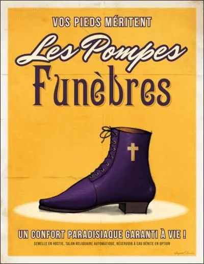 Tchez de ne pas perdre votre latin, titre d'une lettre d'Oscar Wilde !