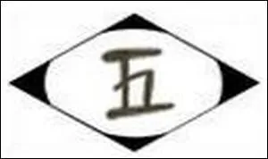 Quel est son pouvoir ?