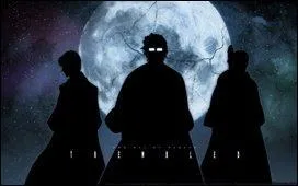 Qui fait parti de son entourage proche ?