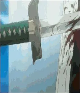 De ces deux personnages, lequel tuera-t-il ?