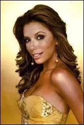 'Desperate Housewives' !