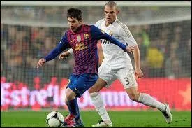 De quel sport s'agit-il ?