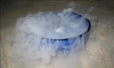 Comment appelle-t-on le passage d'un corps de l'tat solide  l'tat gazeux, sans passer par l'tat liquide ?