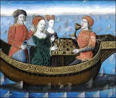 Peu de gens (convenir) qu'il est nécessaire d'entretenir le mystère dans les histoires d'amours.