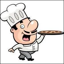 Comment obtiendrez-vous une  chiffonade  ?