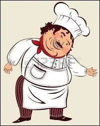 Que signifie  braiser  ?