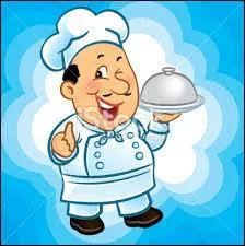 Que signifie  cardinaliser  ?