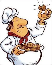 Que signifie  contiser  ?