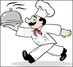 Qu'appelle-t-on une fontaine ?