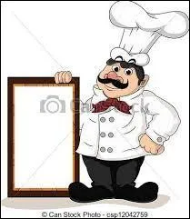 Que signifie  foisonner  ?