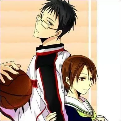 Comment s'appelle le manager de Serin ?